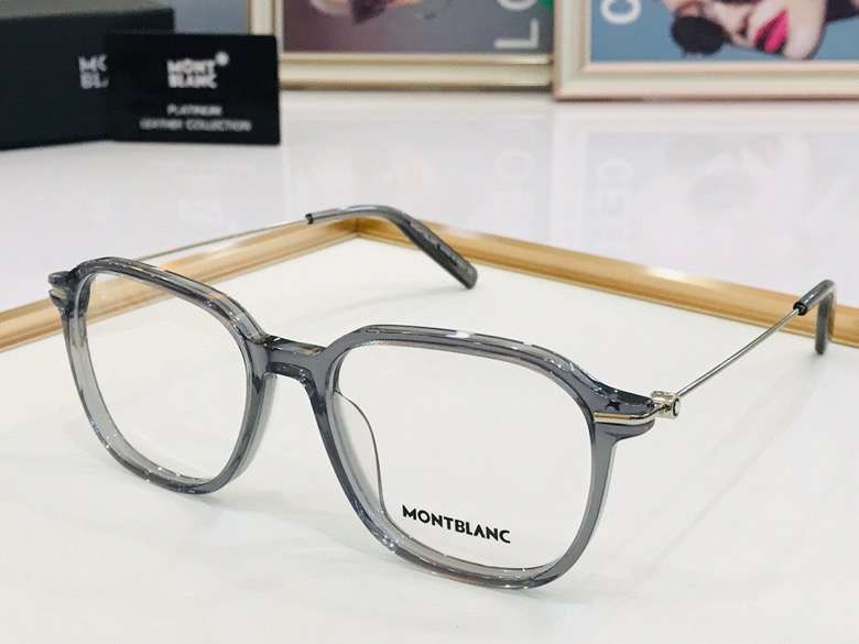 Picture of Montblanc Optical Glasses _SKUfw49449753fw